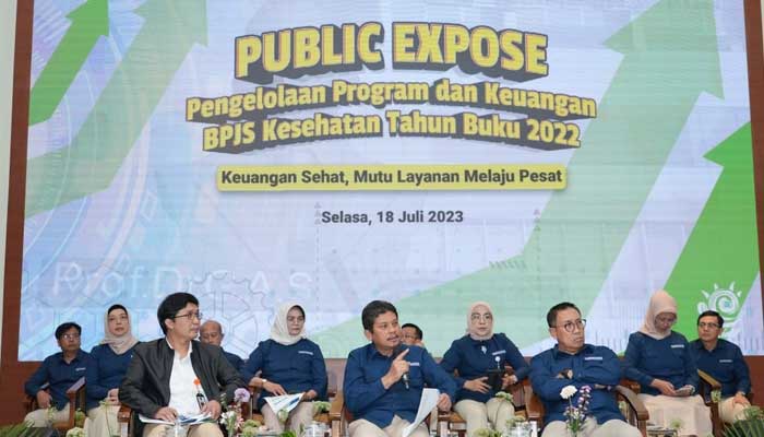 BPJS-kesehatan