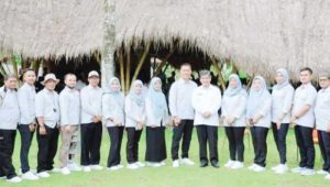 BPKAD: Kabupaten Sukabumi Tembus Final Asset Award