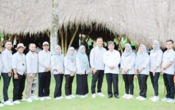 BPKAD Kabupaten Sukabumi