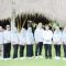 BPKAD Kabupaten Sukabumi