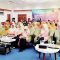 BPKPD Kota Sukabumi