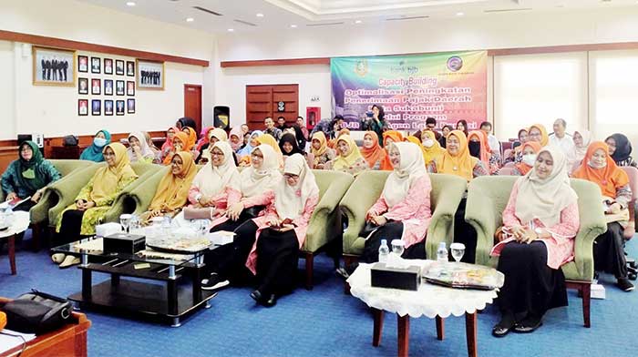 BPKPD Kota Sukabumi