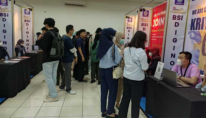 BSI DiginoFest 2023