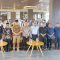 Bakesbangpol Kota Sukabumi menggelar seminar Program Pendidikan Politik