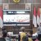 Setda Kota Sukabumi