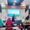 Bappeda Kota Sukabumi