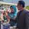 Bima Arya Pangan Murah Kota Bogor