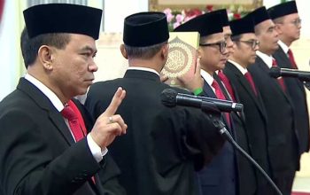 Budi-Arie-Setiadi-Menkominfo