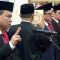 Budi-Arie-Setiadi-Menkominfo
