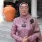Bupati Purwakarta Anne Ratna Mustika