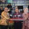 Bupati Sukabumi H. Marwan Hamami