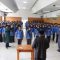 Bupati Sukabumi Marwan Hamami