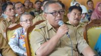 Bupati Sukabumi Optimis Raih Swasti Saba Wistara ke Tiga Kalinya