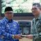 Bupati Sukabumi Marwan Hamami
