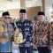 Bupati Sukabumi Marwan Hamami