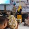 Camat-Kebonpedes-Sukabumi