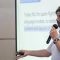 Cherry Prommawin, Search Relations Manager di Google