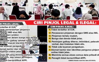 Ciri-Pinjol-Legal-dan-Ilegal