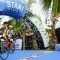 Cycling De Jabar 2023