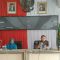 DPMD Kabupaten Sukabumi