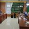 DPPKB Kabupaten Sukabumi Zero Stunting