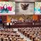 DPR RI UU Kesehatan