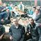 DPUTR-Kota-Sukabumi-PSU
