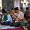 Wali Kota Sukabumi, Achmad Fahmi