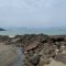 Dermaga Pajagan Cisolok Sukabumi