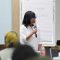 Desa Wisata Disparbud Jabar