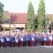 Disdikbud Kota Sukabumi
