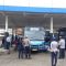 Dishub Kabupaten Sukabumi
