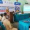 Diskominfo Kota Sukabumi Gencar Pelatihan