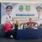 Disnaker Kota Sukabumi