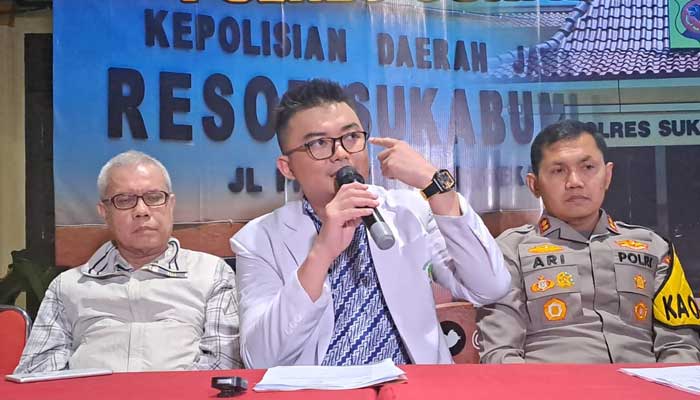 Dokter-Porensik Sukabumi