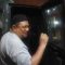 Eks Ketua DPRD Jabar Irfan Suryanagara