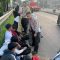 Enam Pelajar Sukabumi Diamankan Polisi