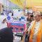 Expo SMK Swasta ke-3 Kota Sukabumi