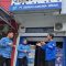 Jaringan 4G XL Axiata Kini Layani 935 Desa/Kelurahan di Bengkulu