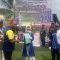Festival-Drum-Band