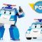 Film Robocar