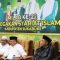 Gebyar Huharram Sukabumi