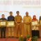 Hari Koperasi Kabupaten Sukabumi