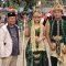 Hari-Nelayan-Cisolok-Sukabumi