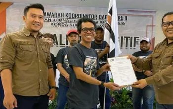 IJTI-Sukabumi-Raya
