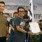 IJTI-Sukabumi-Raya
