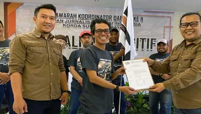 IJTI-Sukabumi-Raya