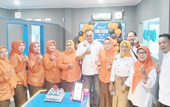 IKWI Kota Sukabumi