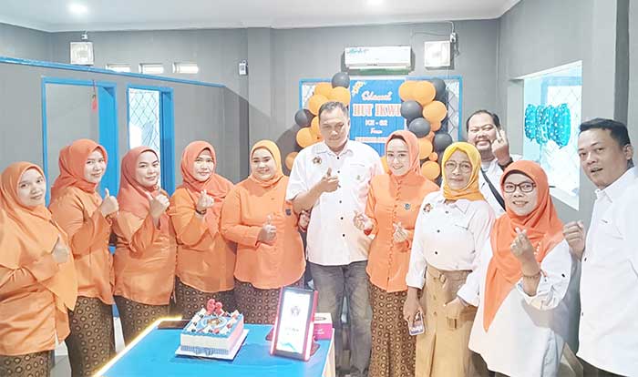 IKWI Kota Sukabumi