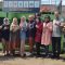 Anggota DPRD Jawa Barat Fraksi PKS Abdul Muiz bersama rombongan dan pimpinan laksanakan Monitoring Pengadaan Sarana Air Bersih di Desa Cimarias, Kecamatan Pamulihan, Kabupaten Sumedang, beberapa waktu lalu.